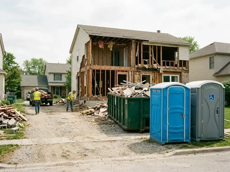 home-renovation-demolition-sit-010 — frequently asked questions, Portable Toilet & Dumpsters Rental in Kahaluu-Keauhou, HI